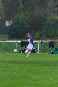 Bild 270 - B-Juniorinnen SV Henstedt Ulzburg - JSG S�dtondern : Ergebnis: 1:3
